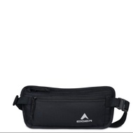 Eiger1989 Monbelt Waist Bag Sling Bag Shawl Sling Bag