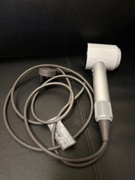 Dyson 風筒