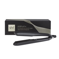 GHD Platinum+™ Hair Straightener เครื่องหนีบผม