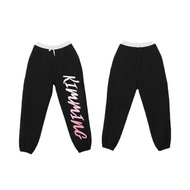 13-year-old Girls Pants - Kimming Culottes