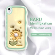 MATAHARI Jasouwe Vivo Y53S 4G Y55+ Y55S 2023 Y75 T1 Y71 T71I Y81 Y83 Y81I Y91 Y91I Y93 Y95 Y91C Y1S 