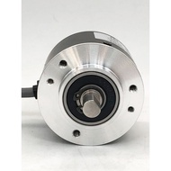 R38S-6G5-26F-100BM-2M Photoelectric Encoder 360BM 600BM 1,000BM 1024BM 200