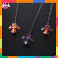Betta Stick Thailand Betta Fish Teasing Stick Training Pen Teasing Fish Interactive Handicraft Fun T