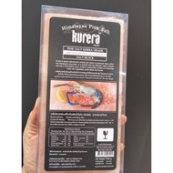 🌿Import for U🌿 Kurera Himalyan Pink Salt Block เกลือแผ่น 1000กรัม