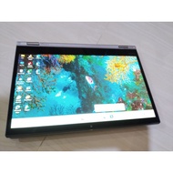 Lenovo L13 Yoga Touch Flip i5 10th Gen