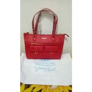 Catino les Tote Bag (New)