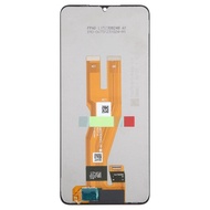 Samsung Galaxy A05 / A055 Screen (SM-A055F)