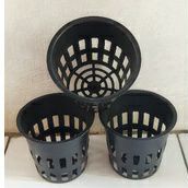 Net Pot 10 cm