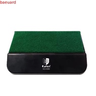 BAEUARD Golf Weight Shift Trainer, Practice Swing Posture Corrector Golf Swing Trainer, Weight Trans