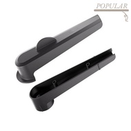 POPULAR Steam Guide Pipe, Reusable Washable Steam Diverter, Premium 360° Rotating Heat-Resistant Ste