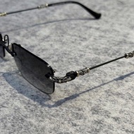 Chrome Hearts  Pills 3 克羅心眼鏡