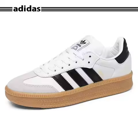 Adidas SAMBA OG XLG IE1377
