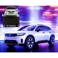 oad Tax Holder Car Roadtax Holder / 路税贴纸架 / Pemegang Road Tax Kereta Honda Design