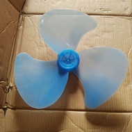 Original Cosmos 16 Inch Fan Propeller Kipas Angin