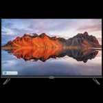 Xiaomi Google Tivi A L43M8-P2SEA