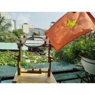 MOTOR EMBROIDERY FRAME MK251