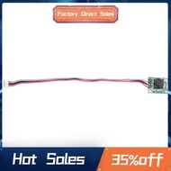 RC Toy Helicopter Upgrade C138 Optical  Module for RC ERA C138 Bell 206 1:33 RC Toy Helicopter Parts