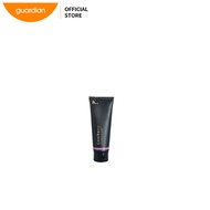 Kayman Beauty Coalberry Cleanser 120Ml