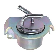 Car Automatic Transmission Oil Cooler Filter fit for Nissan Maxima Murano Altima Quest 3.5L 317261XE