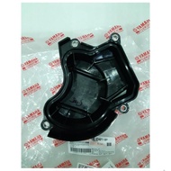 Front Clutch Cooker Cover Nouvo 5 - 6 Yamaha.