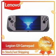 Legion G9 Gamepad Handheld Controller Type C Direct Connect,for Y700 Gen 3/Gen 4