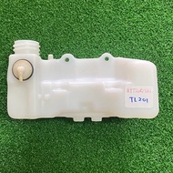 [READY STOCK] ORIGINAL MITSUBISHI FUEL TANK ASSY FOR OCHIAI E8D600/E8F600-TL201 HEDGE TRIMMER