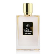 Kilian Love, Don't Be Shy 香水噴霧 50ml/1.7oz