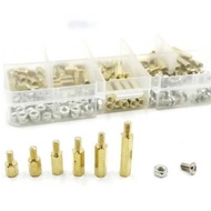 SPICER 1CM PCB FOOT MOUNT 1 CM