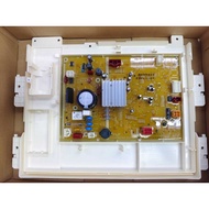 FD13AR1 PANASONIC 13KG W/MACHINE COMPLETE CONTROL UNIT NA-FD13AR1  **original**