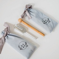 【薰椛】4096天使音叉