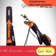 golf PGM Golf Bag Golf Bracket Ball Bag Golf Clubs Bracket Bag Sunday Bag Standing Sunday Bag