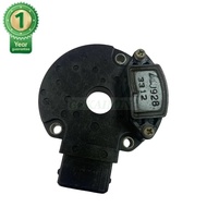 OEM  J928  Ignition Module Ignition Module  For mitsubishi  LANCER GALANT PAJERO