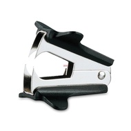 SE Portable Mini Staple Remover for 10 24 6 26 6 Staple Labor-saving Pin Remover