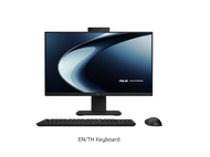 ALL-IN-ONE (ออลอินวัน) ASUS V440VAK-BPC031WA BY COMCOM