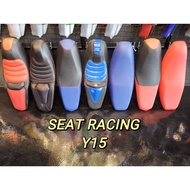 Y15 SEAT RACING SEAT Y15 EXCITER