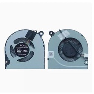 Acer Laptop Cooler Fan A514-54 A514-53G A514-33 A315-57 A515-56 A515-57 A515-43 A515-44 New