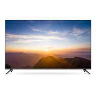 CHiQ 55" 4K UHD Android Smart TV U55G7N Television (2023)