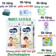 [1b-tissue paper, 2b-wet paper, 3b-drawing board, 4b-baby bath foam, 5b-T.A reader, 6b-pan]