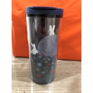 Starbuck Tumbler Sale. Original starbucks merchandice