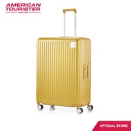 American Tourister Lockation Spinner 75/28 FRAME