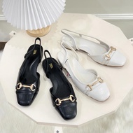 Zara S3717 PREMIUM Women's FLAT Shoes