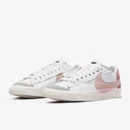 【NIKE】BLAZER LO77 JUMBO 女 休閒鞋-DQ1470102