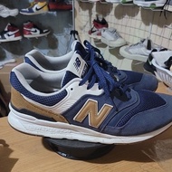 NB 997H shoes size 45 second hand Original