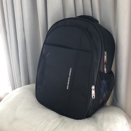 42x32cm BALO LAPTOP DU LỊCH THỜI TRANG NAM NỮ CHẤT LƯỢNG ĐI HỌC ĐI LÀM ĐI CHƠI NHIỀU MÀU FASHION - M