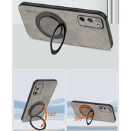Suitable for Samsung S20FE SM-G781U SM-G781N SM-G781V SM-G781U1 SM-G781W SM-G7810  S20 FE Anti drop 