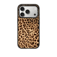 CASETiFY | Jaguar [Inspo] For iPhone Samsung Authentic