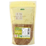 Unity Vitality Organic Flaxseeds 500g/Bag Flaxseed Powder Beans Can Be Added To Yogurt Rice Oatmeal [Bee Supermarket BeeMart]