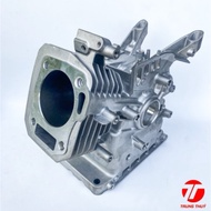 Engine (Body) Honda GX160-GX200 (68 mm inner)