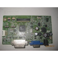 @@ Dell S2240MC Motherboard 715g5308-M01-000-0H4I Screen Number LM215WF3