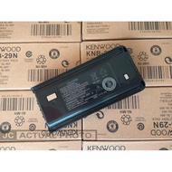 KNB-29N Battery DC7.2 Ni-MH 1500mAh for KENWOOD TK-2207 TK-3207 TK-2307 TK-3307